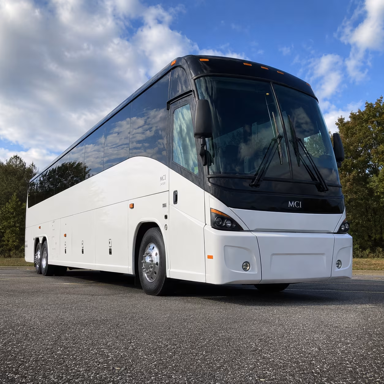 aggie road trips long distance buses from temple to college station