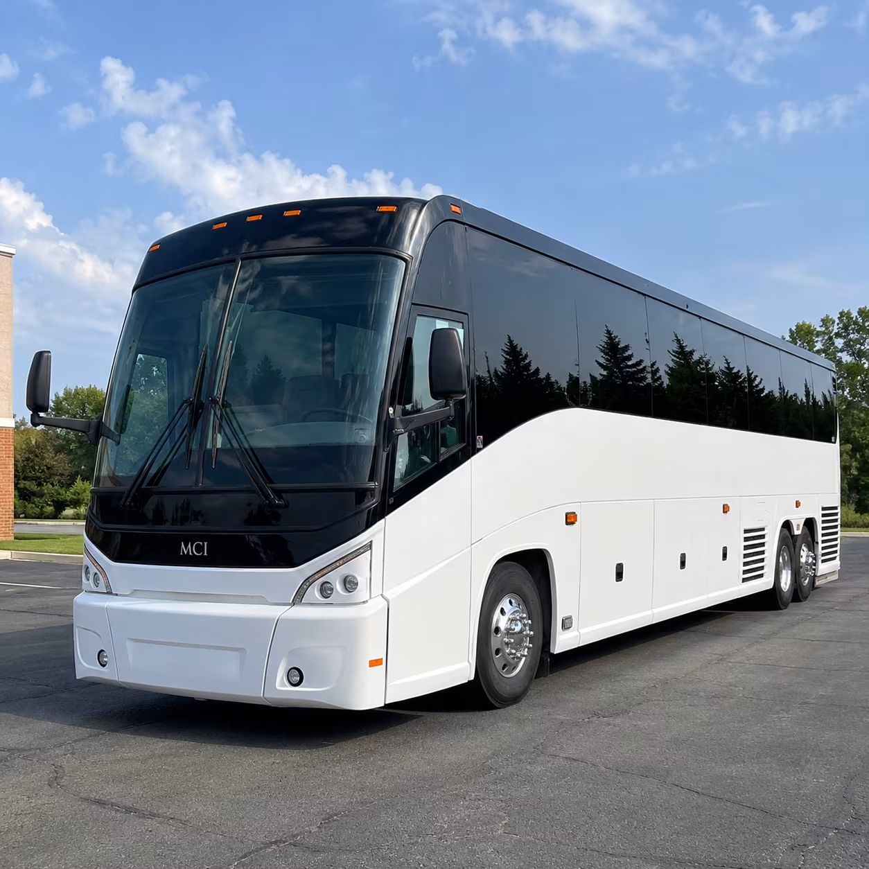 baylor scott white campus shuttles for medical conferences and staff events