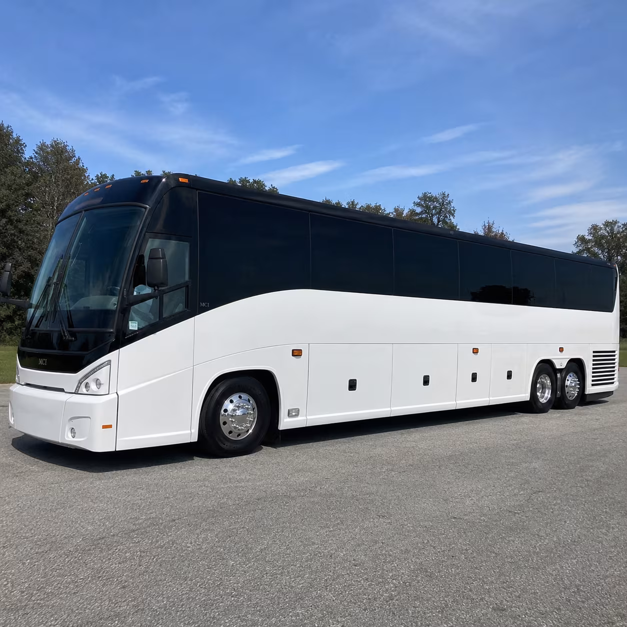 baylor scott white medical group airport transfers in temple