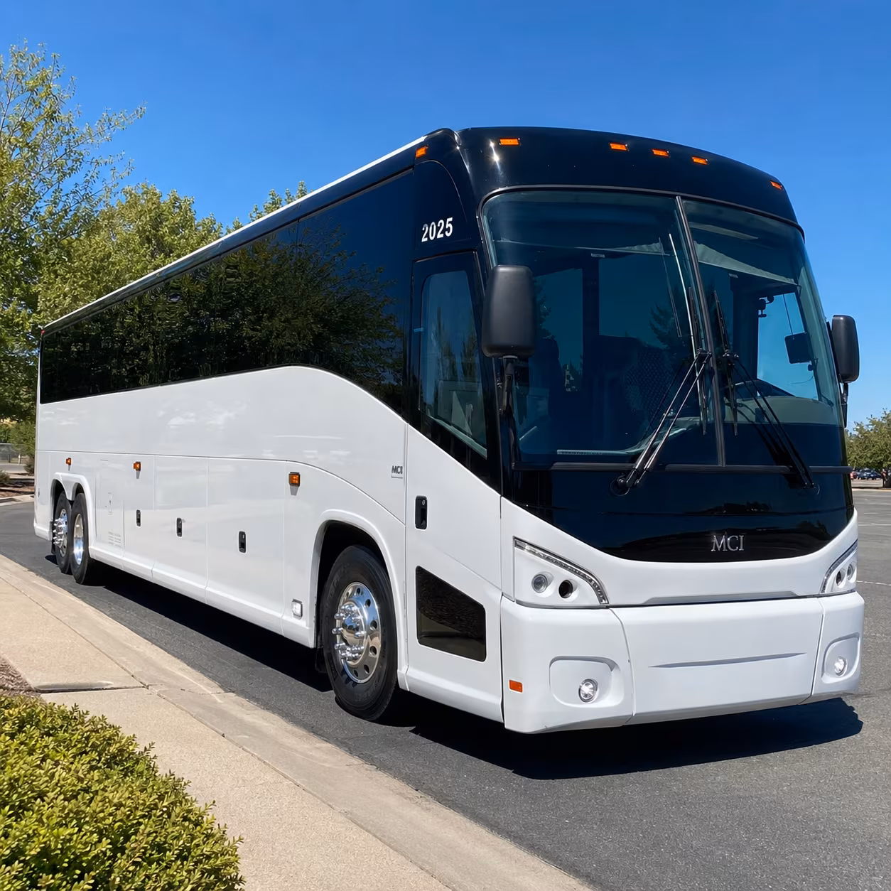 busrentaltemple com can handle airport transfers to killeen fort hood regional and austin bergstrom