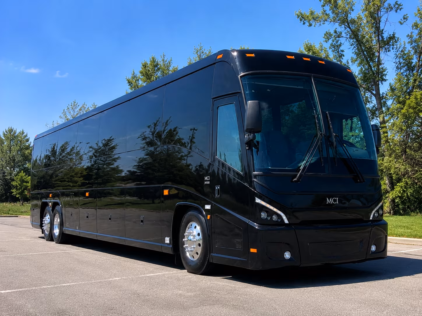 busrentaltemple com connects you to wedding shuttles for lake belton venues and private ranch properties