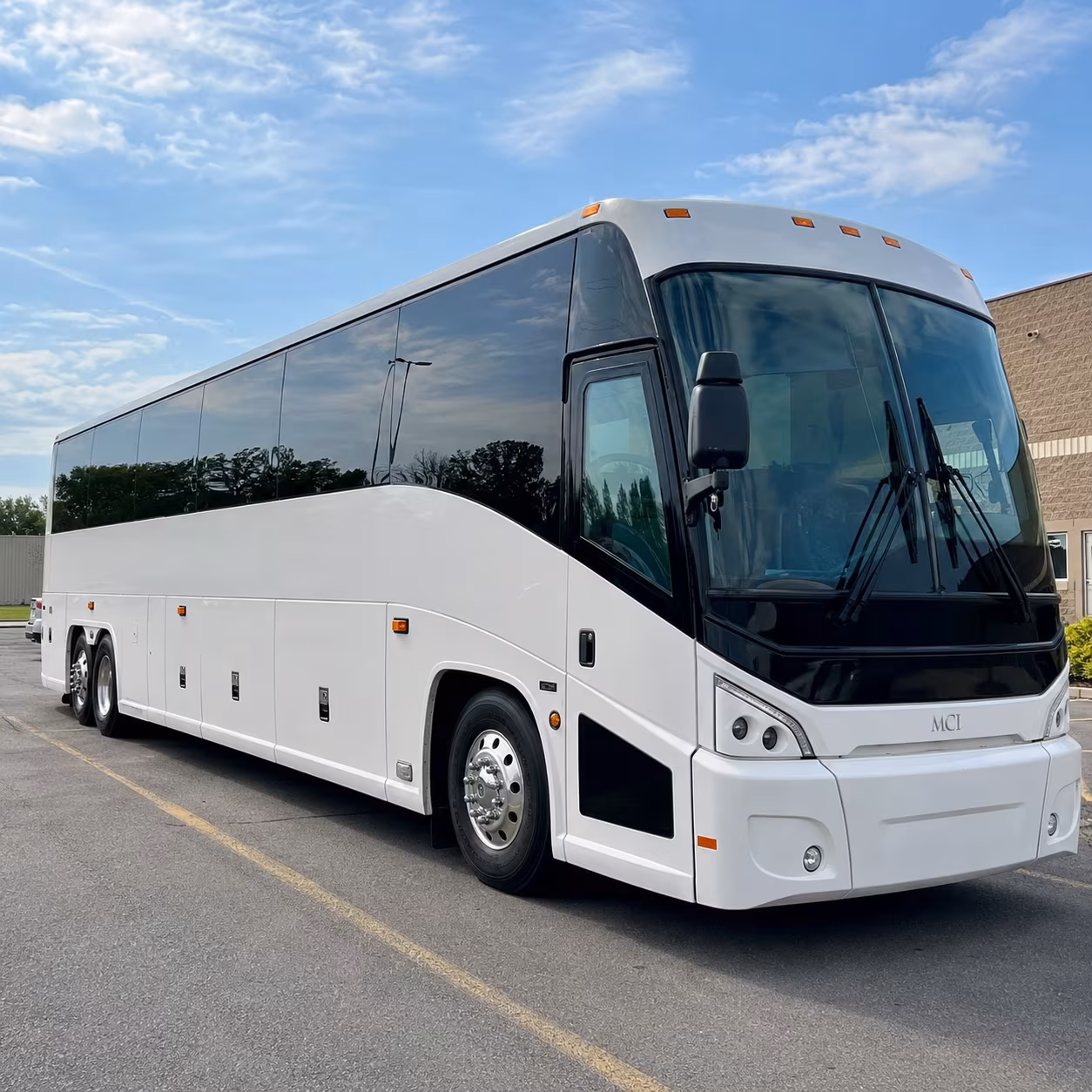 busrentaltemple com makes it possible to plan prom homecoming and school event transportation across bell county