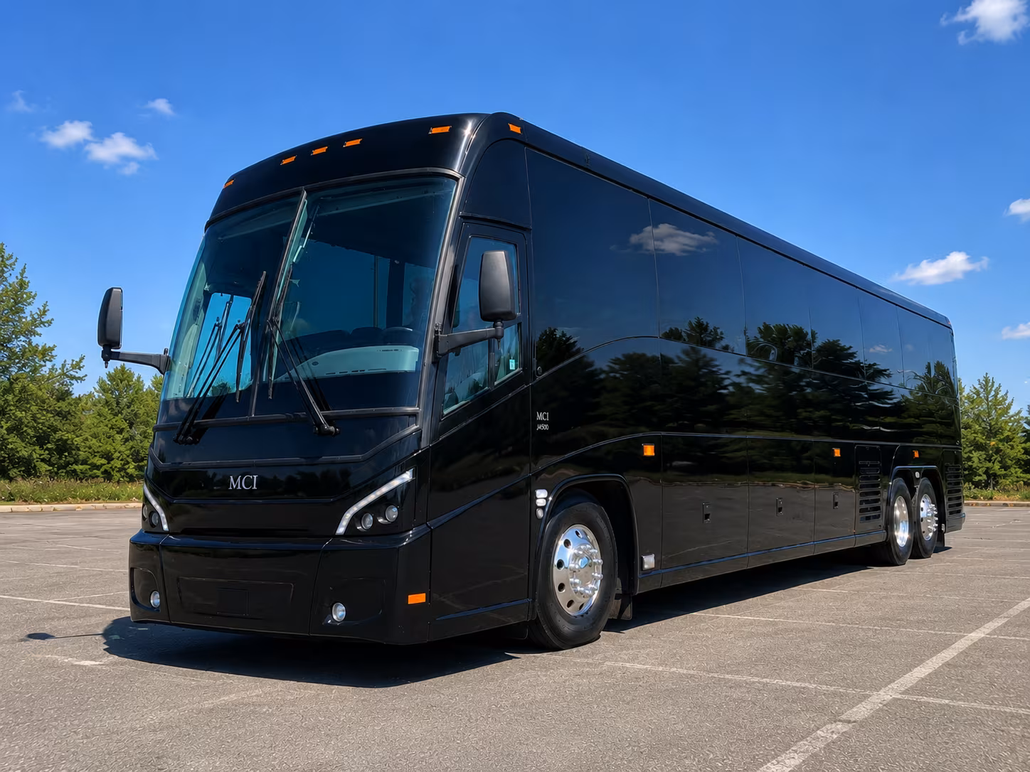 charter bus transfers to dallas fort worth international airport dfw and love field dal
