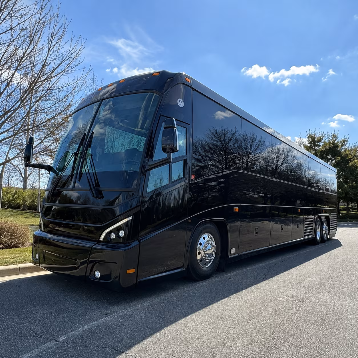 dallas san antonio and houston long hauls made easy from temple