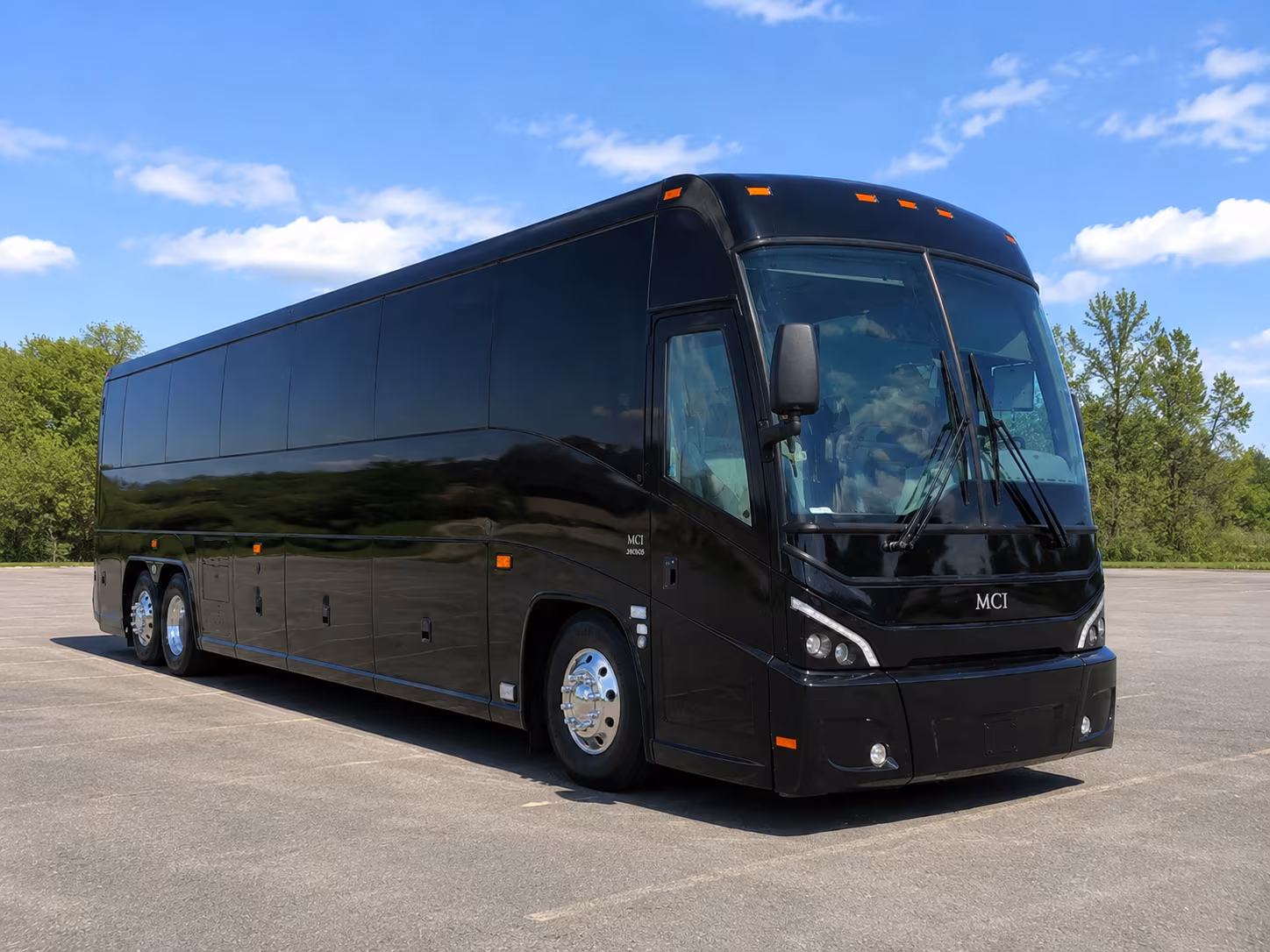 fan bus rentals to ut longhorns and texas a m aggie games