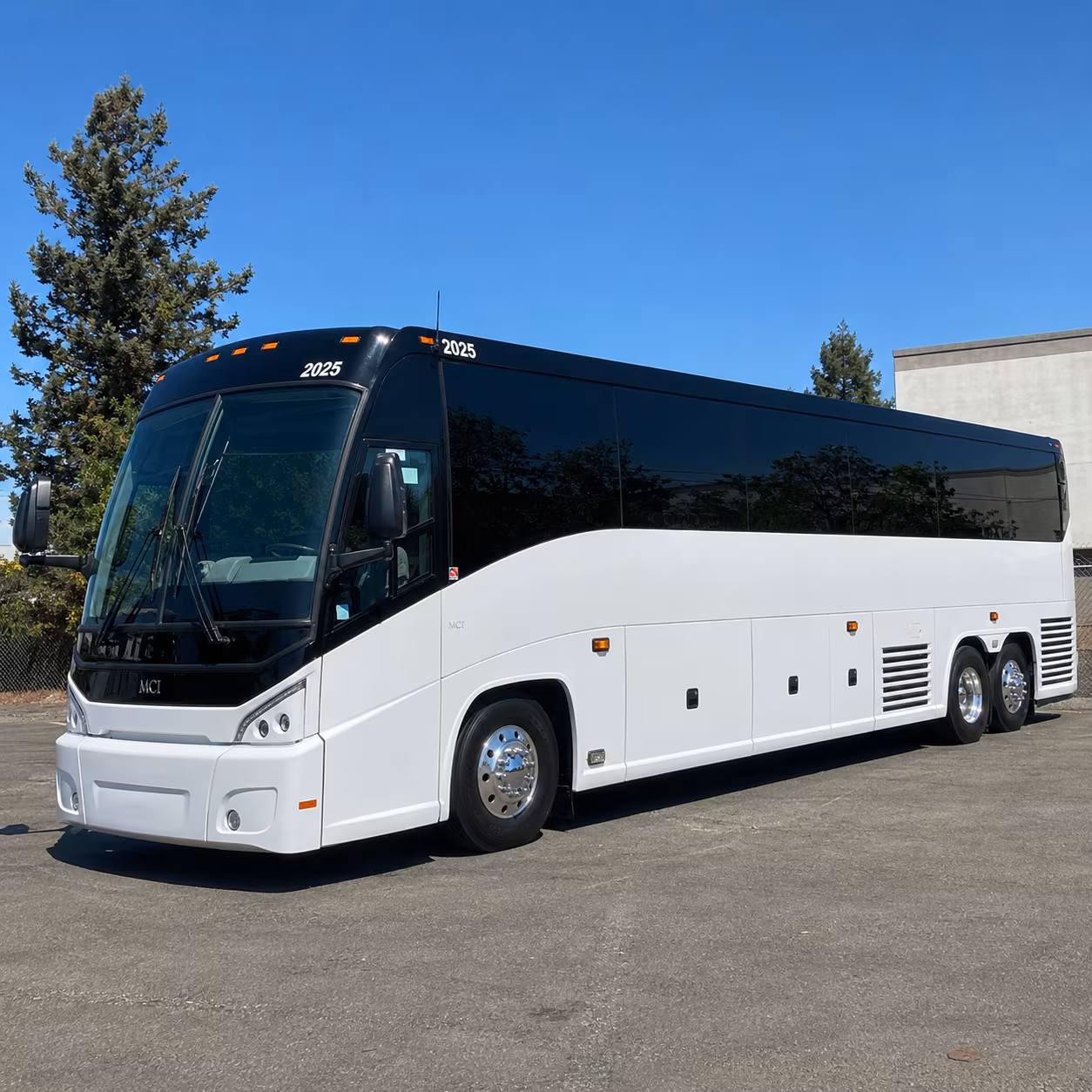 for quick and easy employee shuttle service along the temple killeen belton corridor