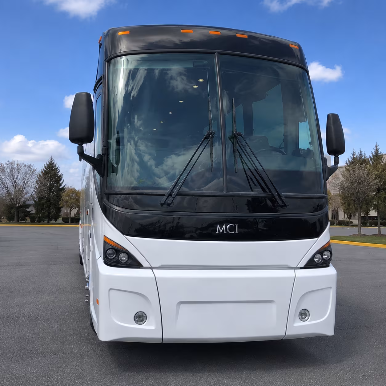 fort hood personnel shuttles unit movement transportation