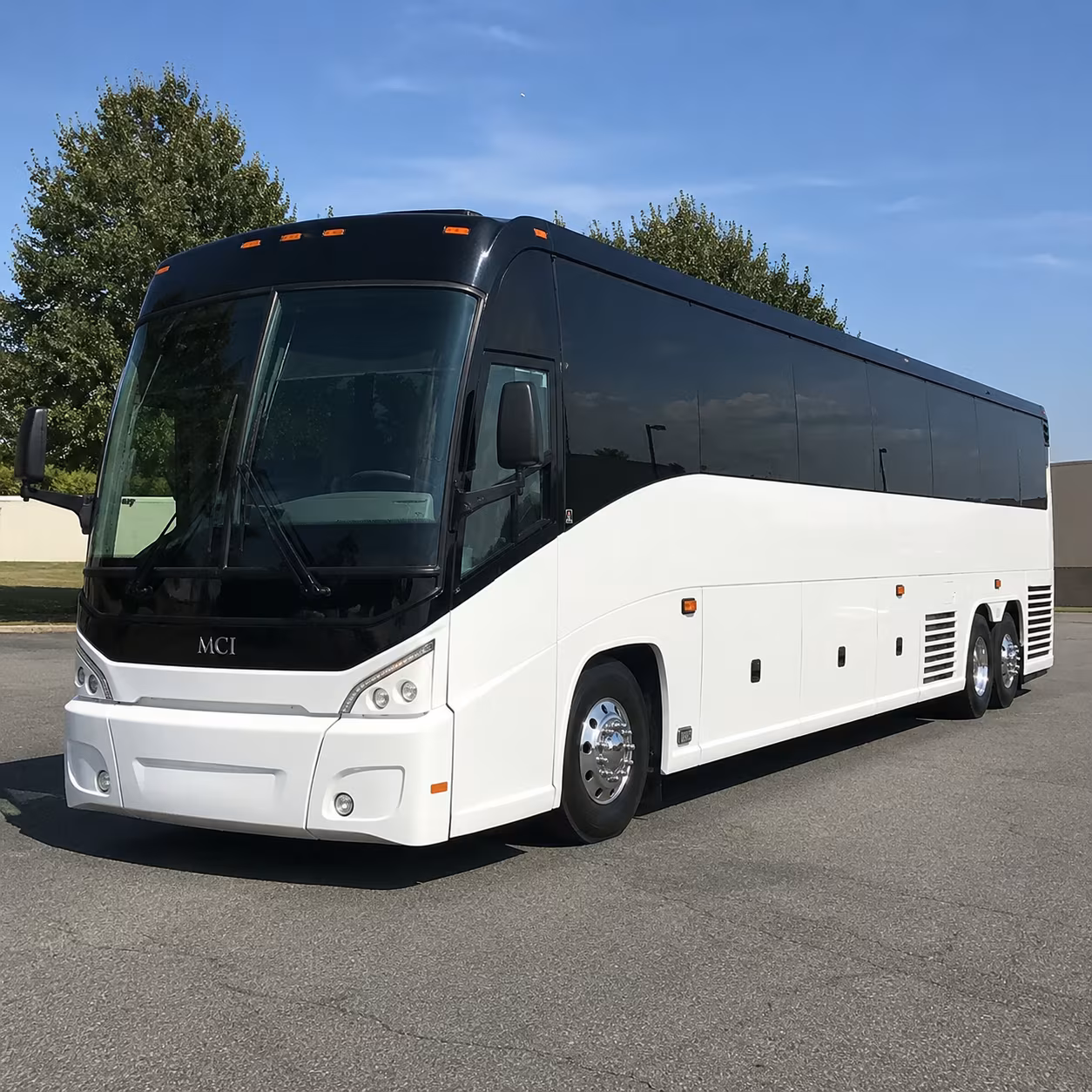 from temple to cota concert and event bus rentals to circuit of the americas