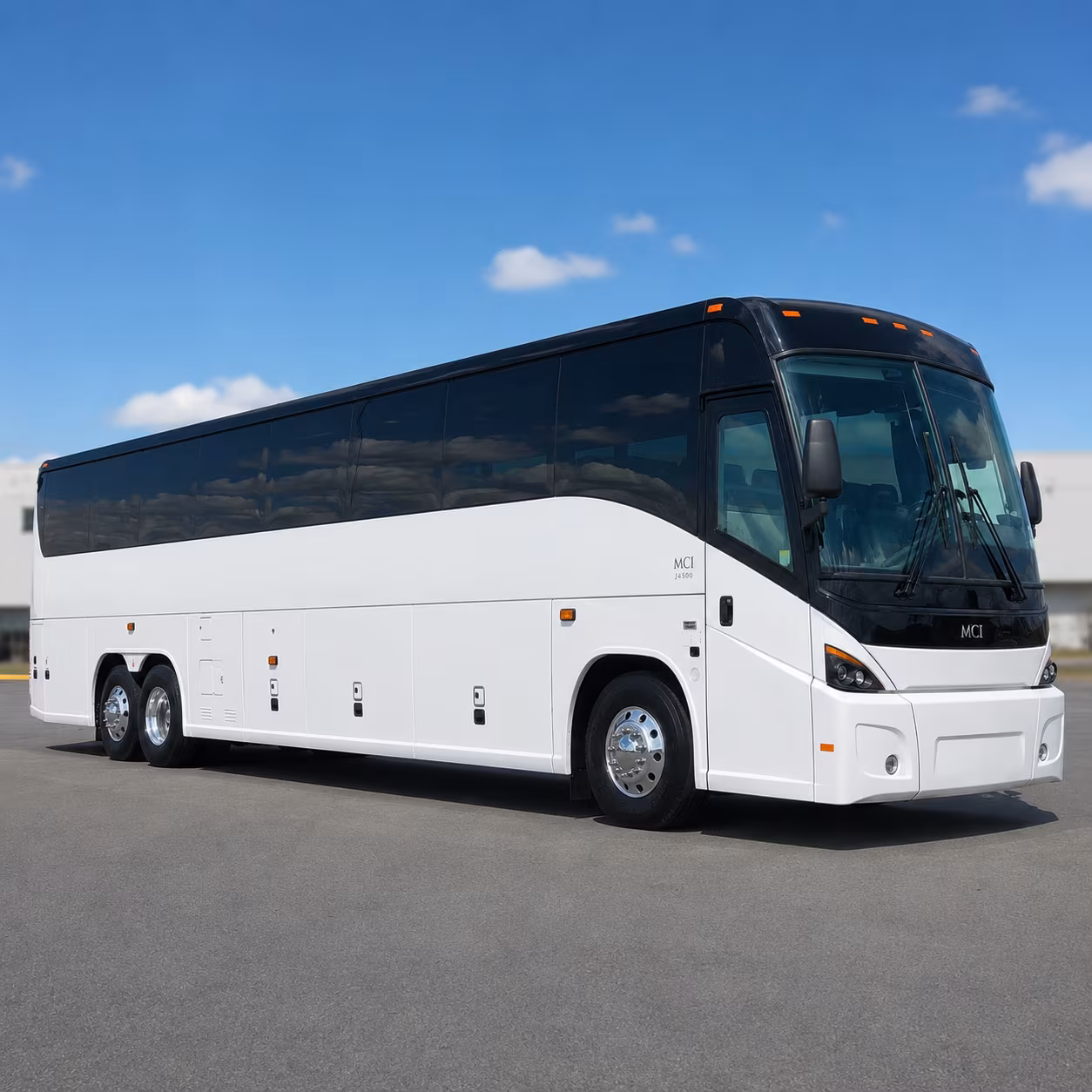 government contractor agency shuttle service between temple and fort hood