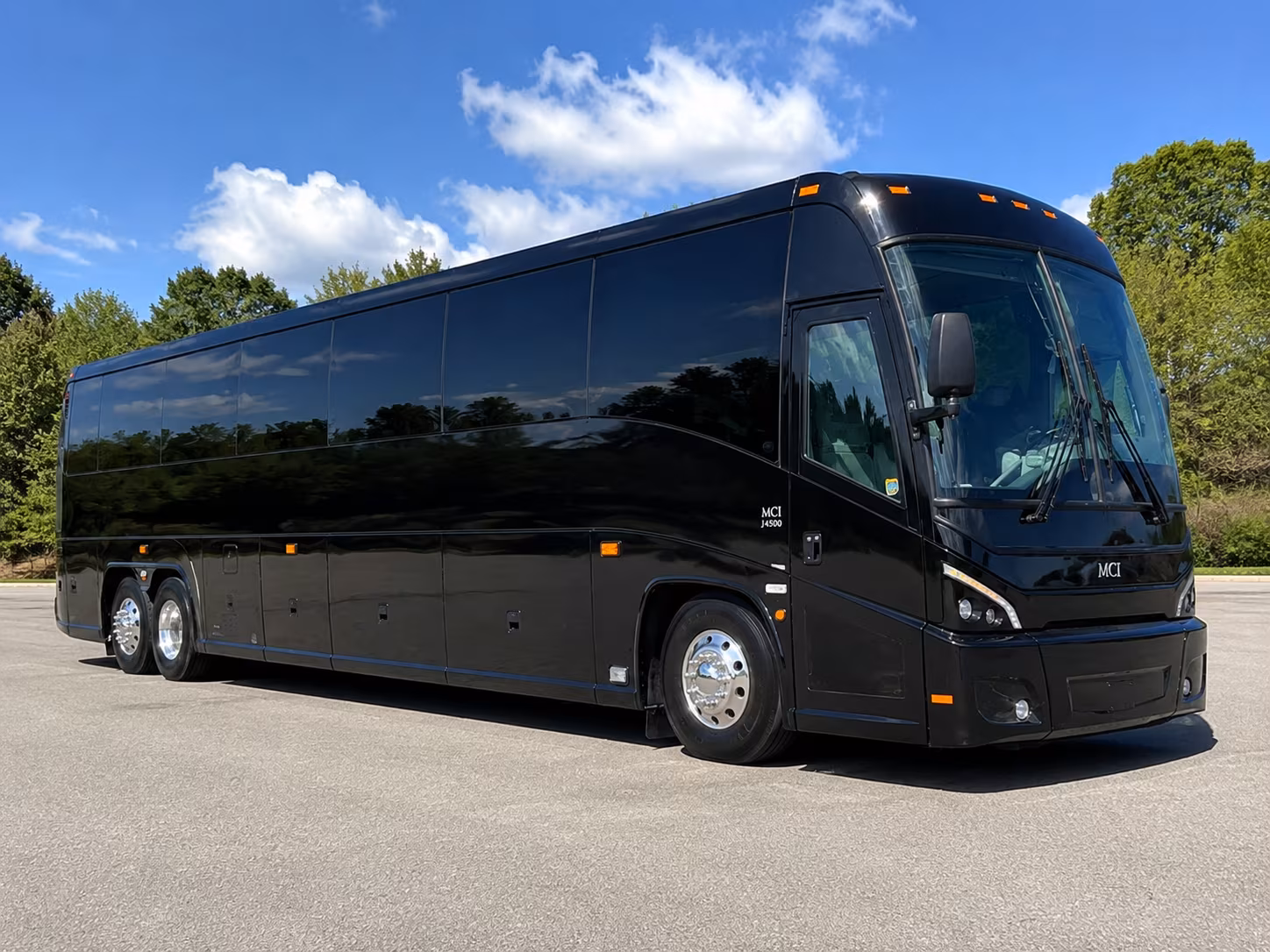 group transportation to temple wildcats games and uil playoff events