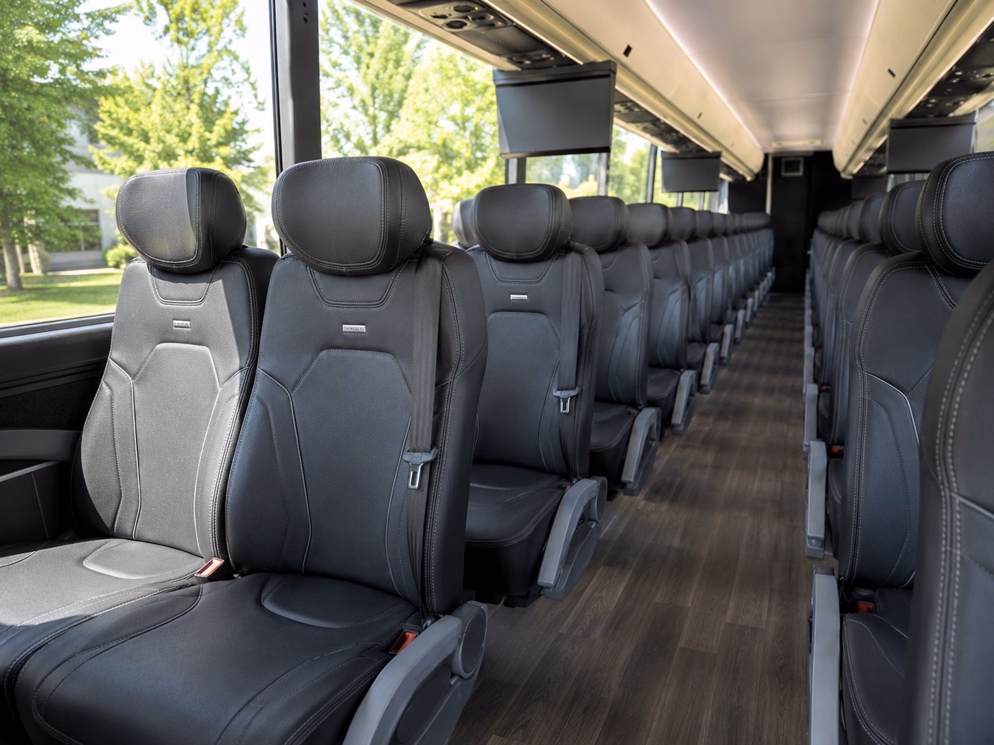how the day of the week changes what a bus costs in temple texas