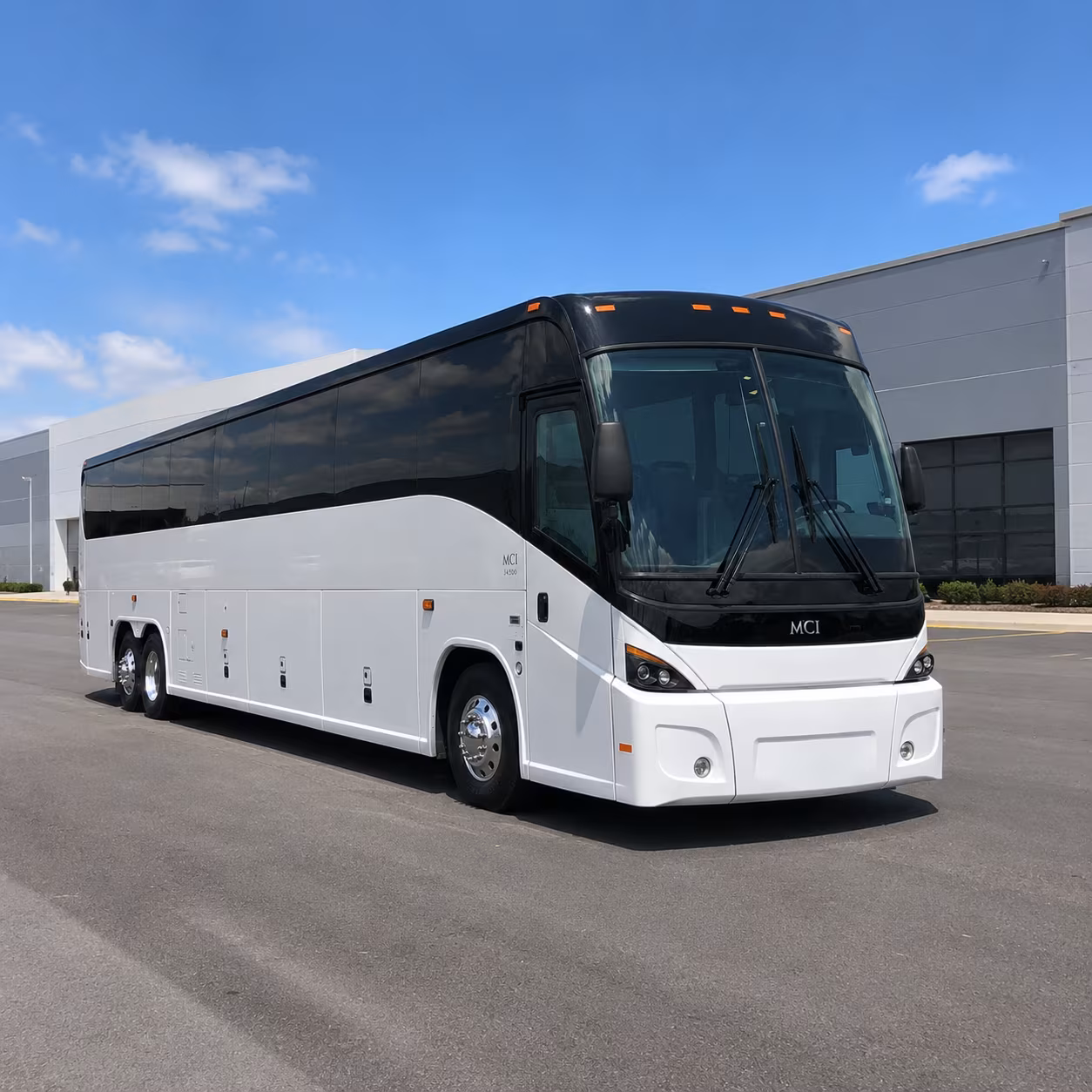 multi day trips and military group travel from fort hood