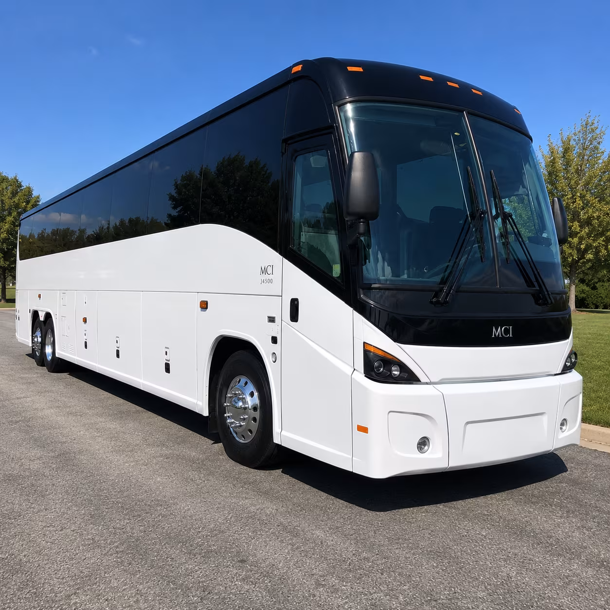 multi stop employee shuttle routes across bell county