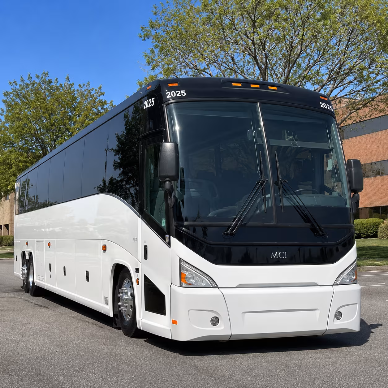 need a bus to the texas state capitol or bullock museum in austin