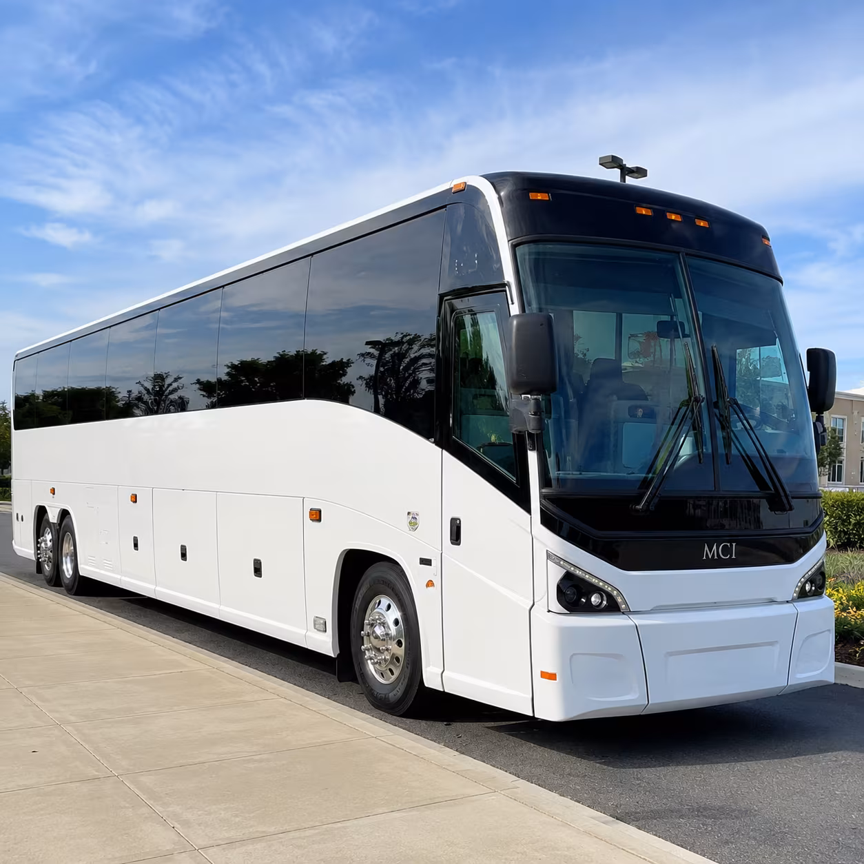 ready to get your group to austin bergstrom killeen or dfw without the hassle