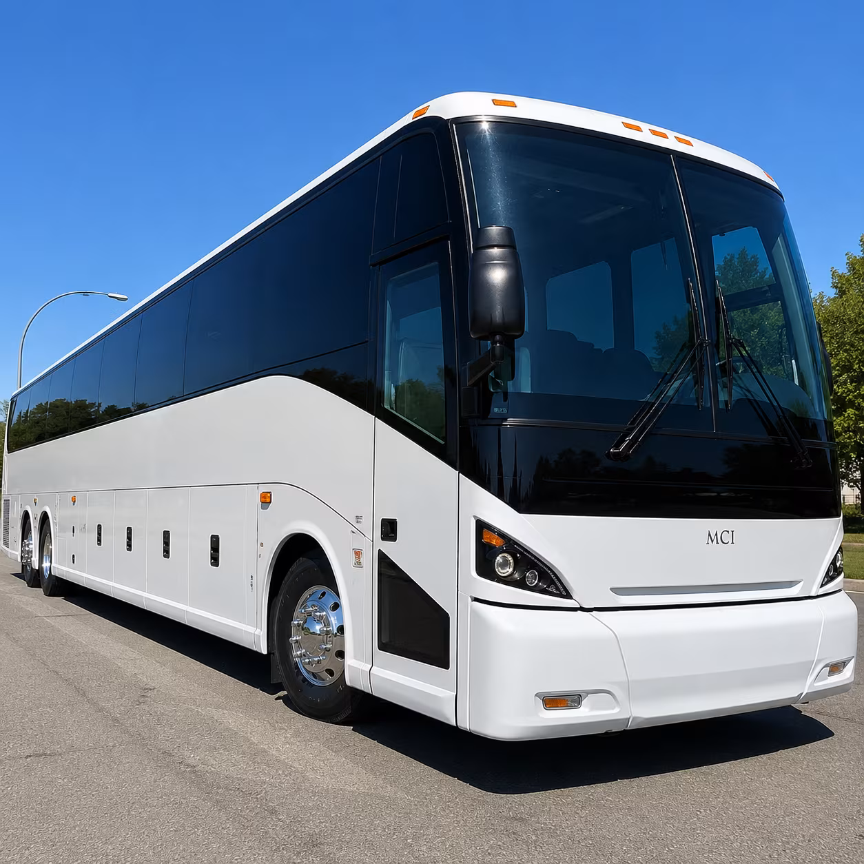shuttle buses built around shift based schedules at temple s largest employers