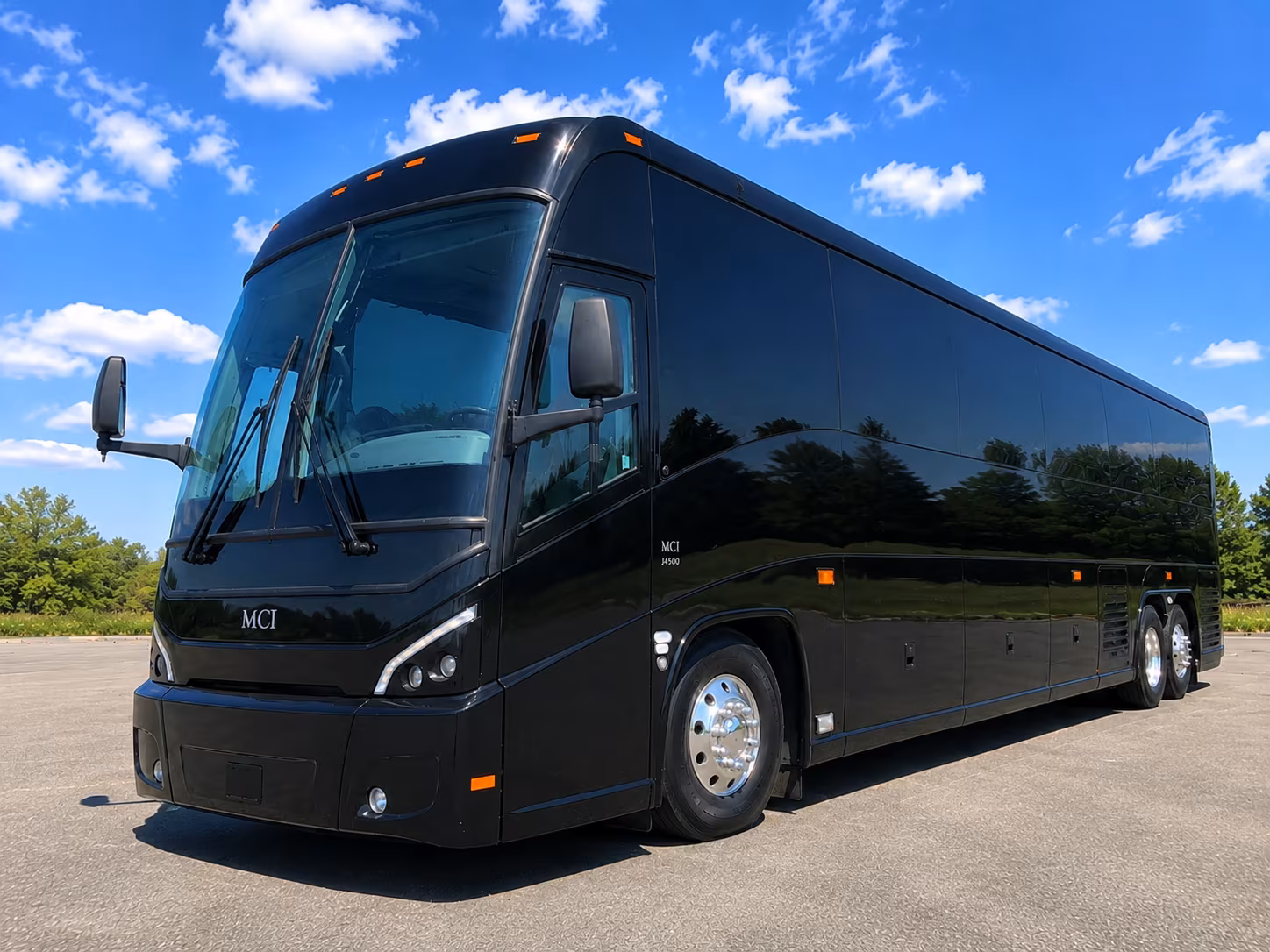 shuttle your guests between temple hotels and salado venues with ease