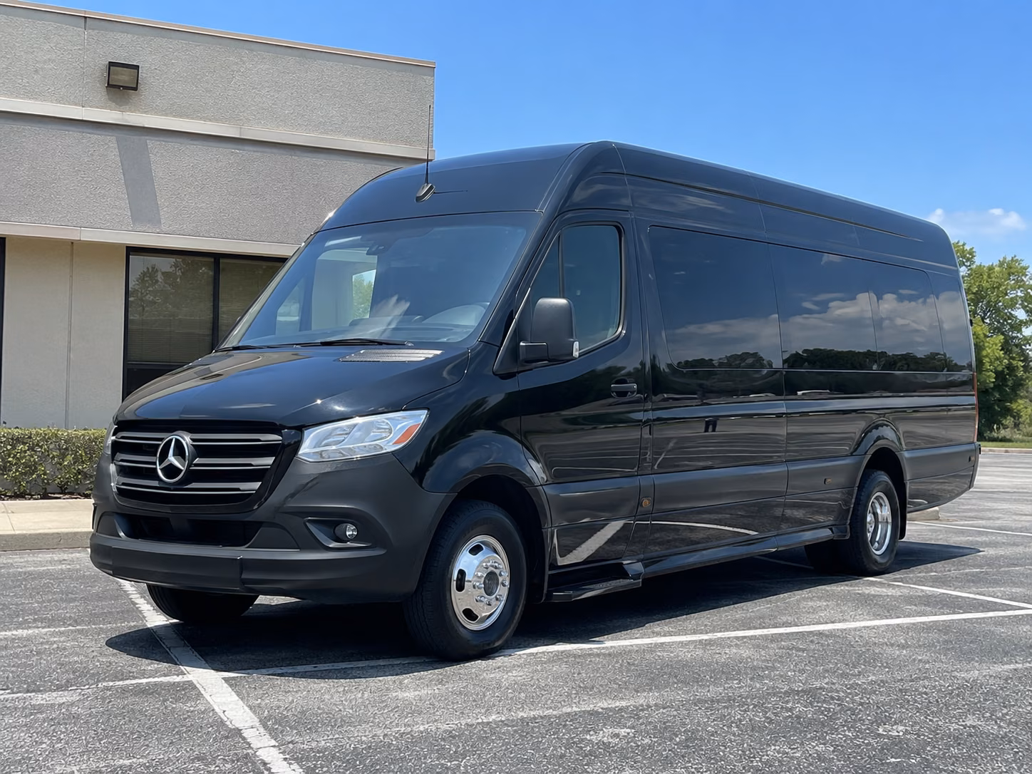 temple airport transportation