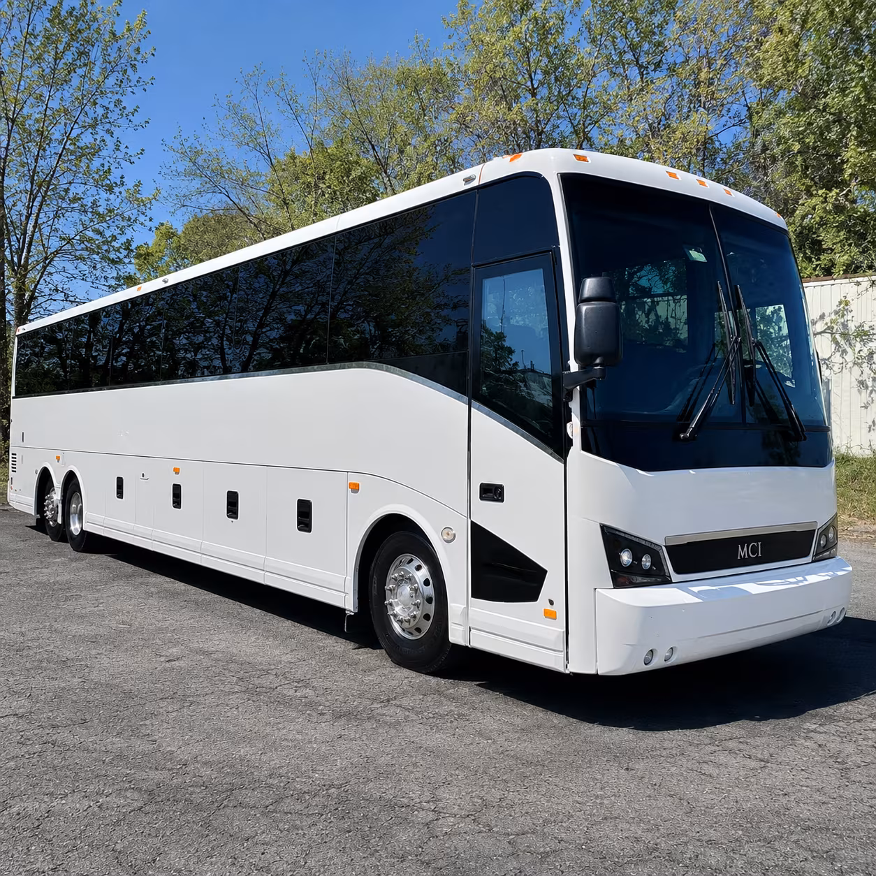 temple field trip buses to cameron park zoo and waco destinations