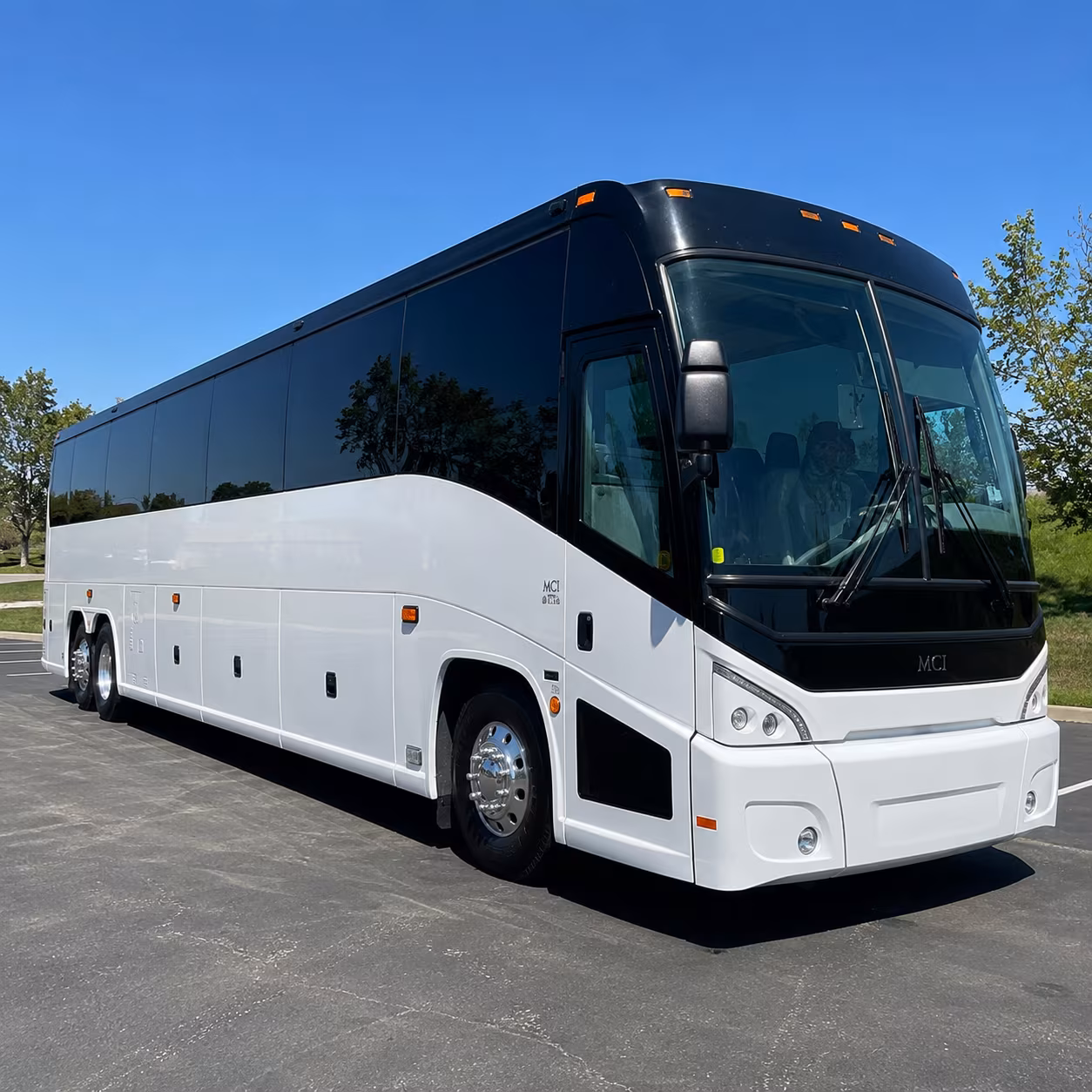 temple sporting event transportation onboard seating