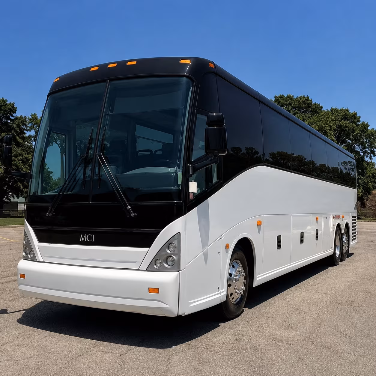 temple to fort hood commuter shuttle service