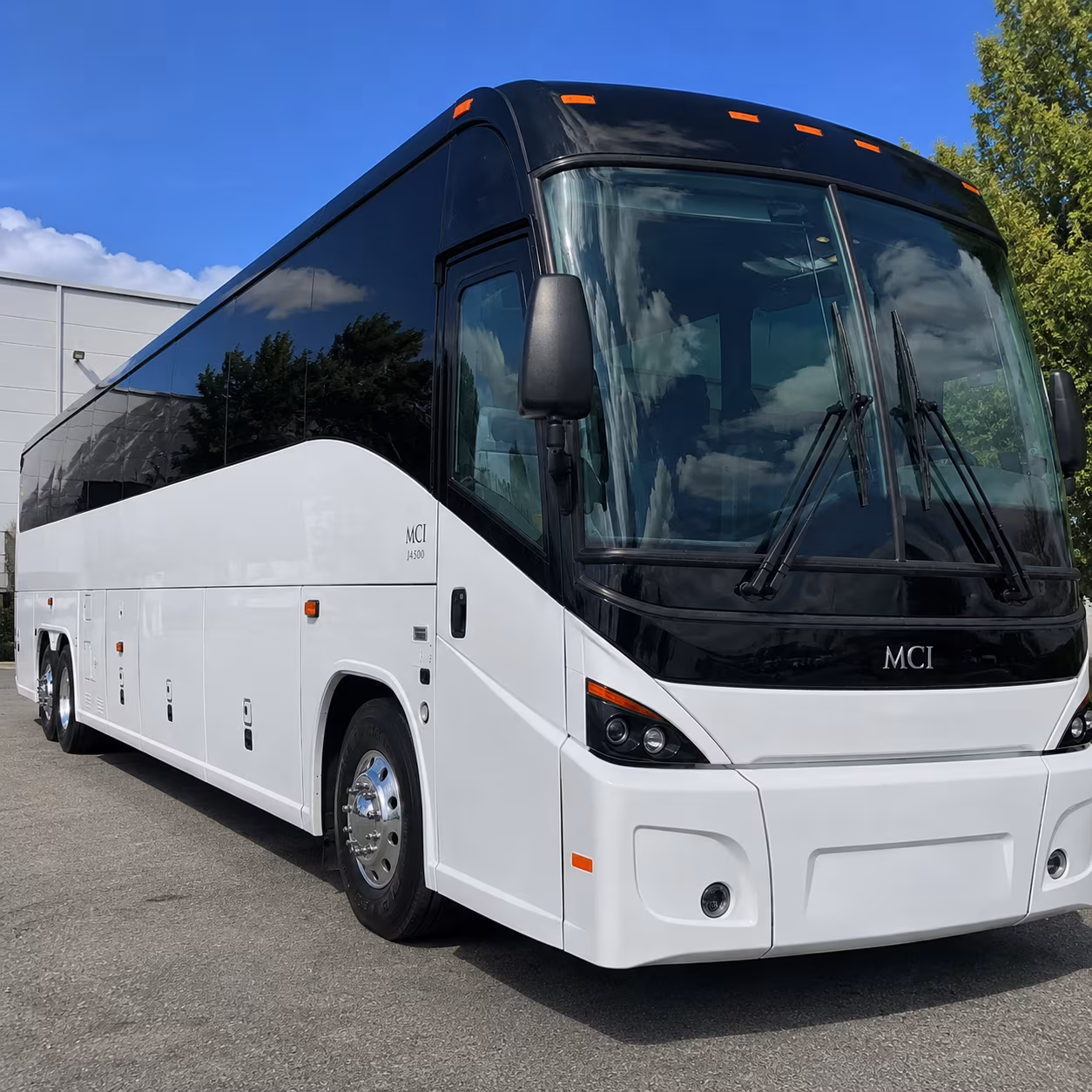 va medical center shuttles veteran group transportation in temple