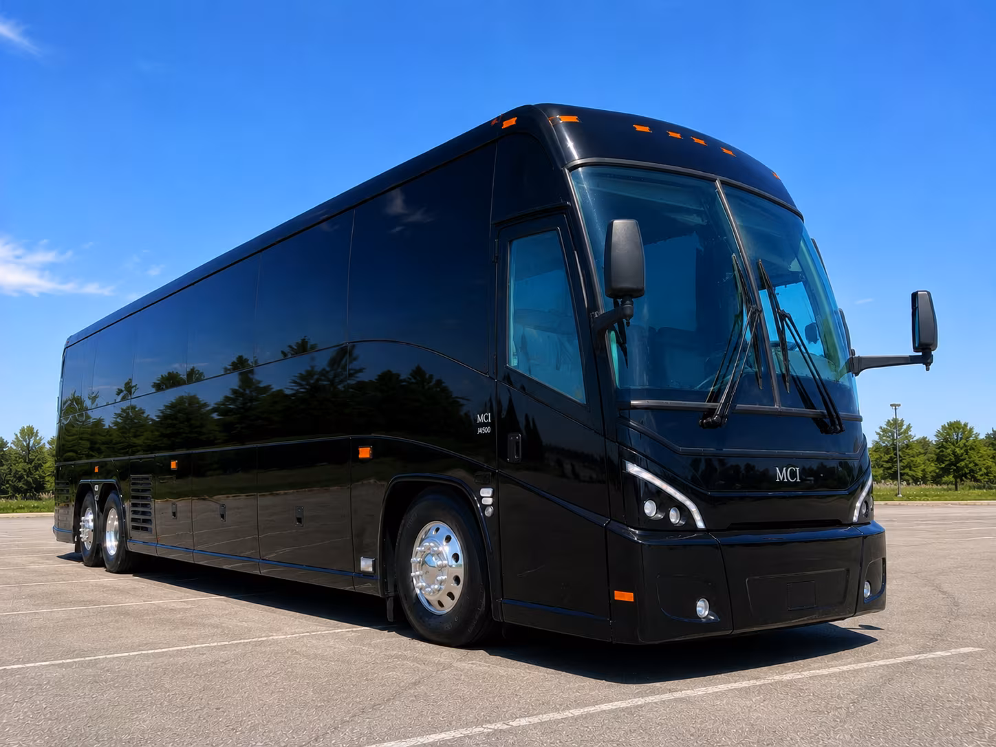waco and austin prom night trips from temple