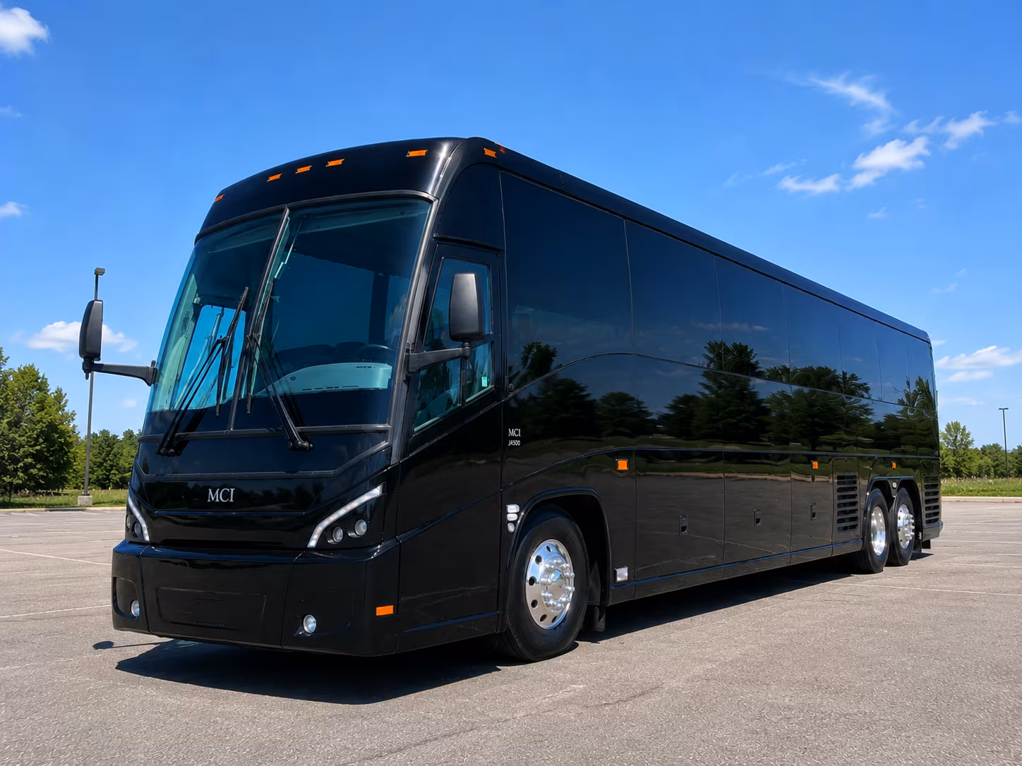 when out of town guests fly into austin or killeen a wedding shuttle makes the pickup simple