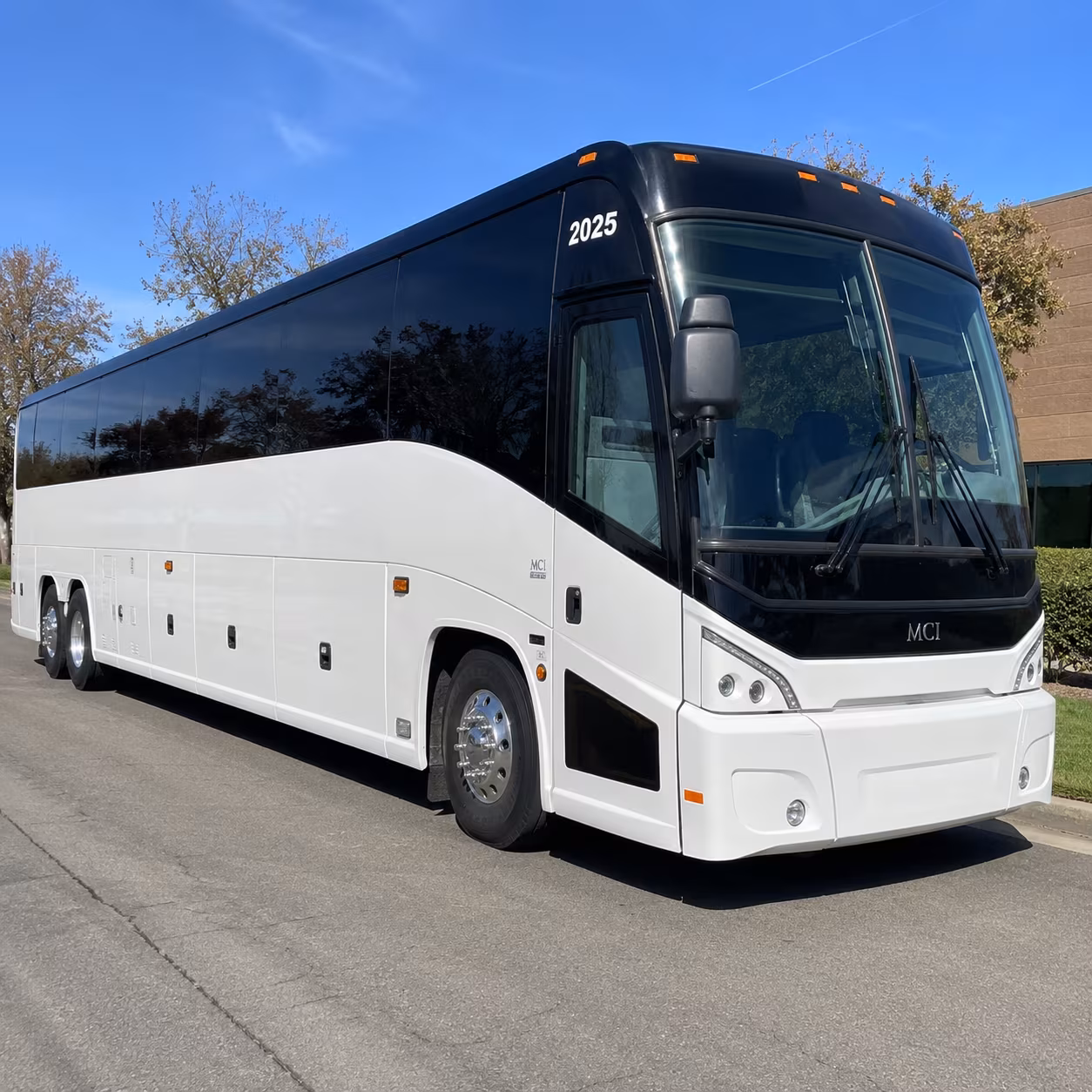 why temple schools use busrentaltemple com for field trip bus rentals