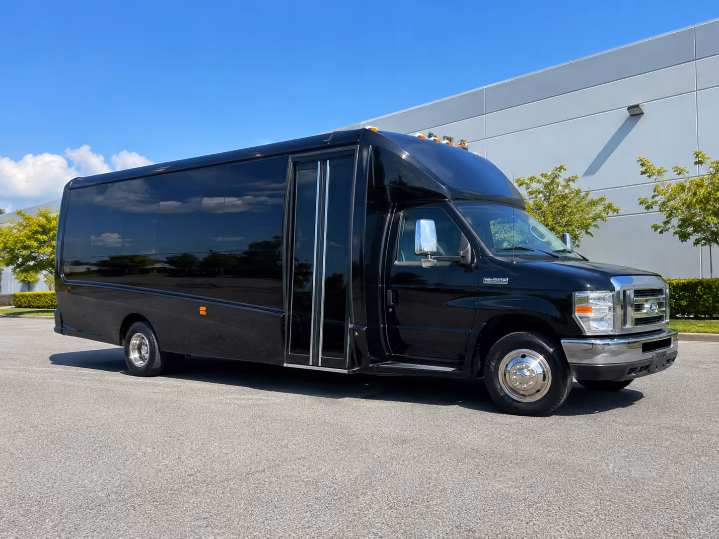 with busrentaltemple com renting a party bus for your temple bachelorette night is fast and easy