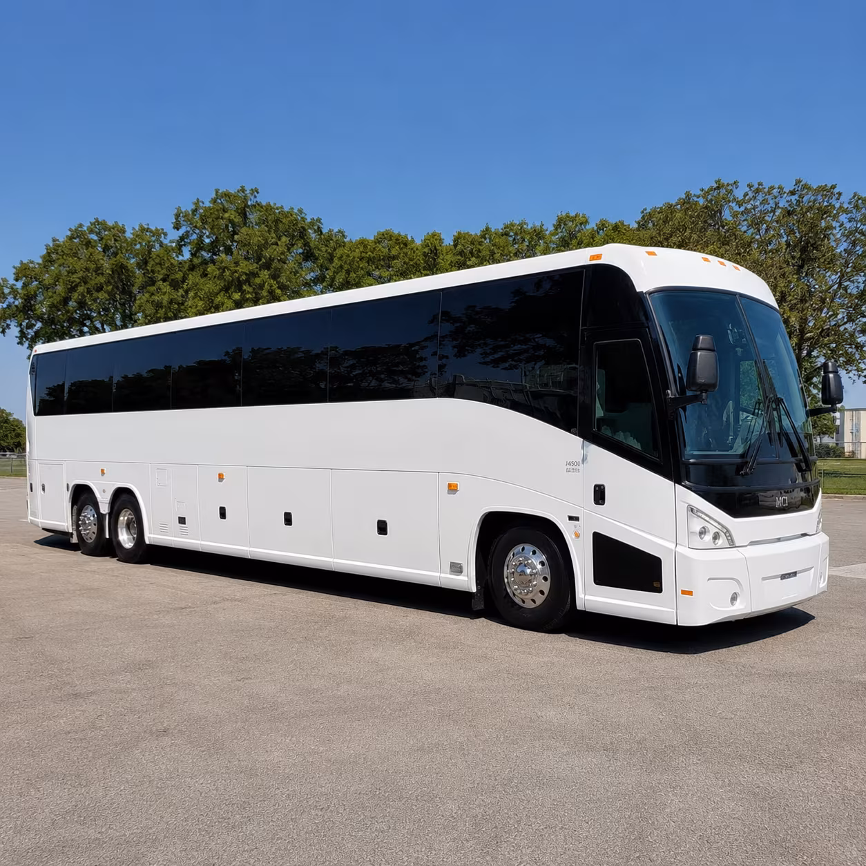 you can book wedding shuttle buses between venues all across the temple area